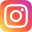 social media icon